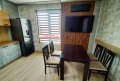 Продава  3-стаен град Пловдив , Кючук Париж , 110 кв.м | 79222855 - изображение [3]