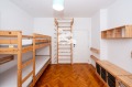 Продава  3-стаен град Пловдив , Каменица 1 , 120 кв.м | 39790979 - изображение [10]