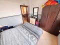 Продава  3-стаен област Бургас , к.к. Слънчев бряг , 85 кв.м | 84202424 - изображение [9]