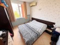 Продава  3-стаен област Бургас , к.к. Слънчев бряг , 85 кв.м | 84202424 - изображение [7]