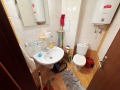 Продава  3-стаен област Бургас , к.к. Слънчев бряг , 85 кв.м | 84202424 - изображение [13]