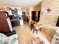 Продава  3-стаен област Бургас , к.к. Слънчев бряг , 85 кв.м | 84202424 - изображение [6]