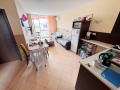 Продава  3-стаен област Бургас , к.к. Слънчев бряг , 85 кв.м | 84202424 - изображение [3]