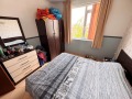 Продава  3-стаен област Бургас , к.к. Слънчев бряг , 85 кв.м | 84202424 - изображение [8]