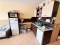Продава  3-стаен област Бургас , к.к. Слънчев бряг , 85 кв.м | 84202424 - изображение [4]