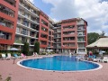 Продава  3-стаен област Бургас , к.к. Слънчев бряг , 85 кв.м | 84202424 - изображение [2]
