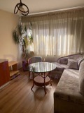 Продава МНОГОСТАЕН, град Пловдив, Център • 421200 € / 823795.60 лв. • 24109104 3