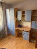 Продава МНОГОСТАЕН, град Пловдив, Център • 421200 € / 823795.60 лв. • 24109104 7