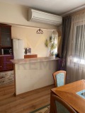 Продава МНОГОСТАЕН, град Пловдив, Център • 421200 € / 823795.60 лв. • 24109104 4