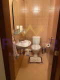 Продава МНОГОСТАЕН, град Пловдив, Център • 421200 € / 823795.60 лв. • 24109104 11