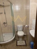 Продава МНОГОСТАЕН, град Пловдив, Център • 421200 € / 823795.60 лв. • 24109104 12