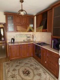 Продава МНОГОСТАЕН, град Пловдив, Център • 421200 € / 823795.60 лв. • 24109104 5