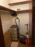 Продава МНОГОСТАЕН, град Пловдив, Център • 421200 € / 823795.60 лв. • 24109104 13