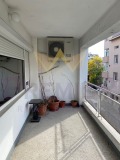 Продава МНОГОСТАЕН, град Пловдив, Център • 421200 € / 823795.60 лв. • 24109104 14