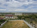 Продава КЪЩА, област Пловдив, с. Белащица • 668000 € • 87241426 — Holmes.bg