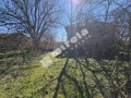 Продава КЪЩА, област Велико Търново, с. Патреш • 11200 € • 59368279 — Holmes.bg