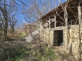 Продава КЪЩА, област Велико Търново, с. Патреш • 11200 € • 59368279 — Holmes.bg
