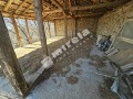 Продава КЪЩА, област Велико Търново, с. Патреш • 11200 € • 59368279 — Holmes.bg