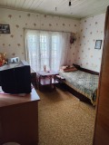 Продава КЪЩА, област Велико Търново, с. Писарево • 52000 лв. • 76728049 — Holmes.bg