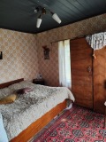 Продава КЪЩА, област Велико Търново, с. Писарево • 52000 лв. • 76728049 — Holmes.bg