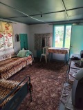 Продава КЪЩА, област Велико Търново, с. Писарево • 52000 лв. • 76728049 — Holmes.bg