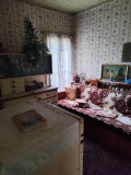 Продава КЪЩА, област Велико Търново, с. Писарево • 52000 лв. • 76728049 — Holmes.bg