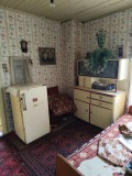 Продава КЪЩА, област Велико Търново, с. Писарево • 52000 лв. • 76728049 — Holmes.bg