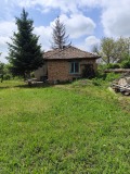 Продава КЪЩА, област Велико Търново, с. Писарево • 52000 лв. • 76728049 — Holmes.bg