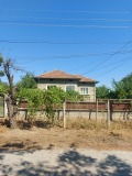 Продава КЪЩА, област Плевен, с. Обнова • 60000 лв. • 24423033 — Holmes.bg