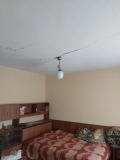 Продава КЪЩА, област Плевен, с. Обнова • 60000 лв. • 24423033 — Holmes.bg