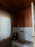 Продава КЪЩА, област Плевен, с. Обнова • 60000 лв. • 24423033 — Holmes.bg