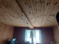 Продава КЪЩА, област Плевен, с. Обнова • 60000 лв. • 24423033 — Holmes.bg
