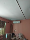 Продава КЪЩА, област Плевен, с. Обнова • 60000 лв. • 24423033 — Holmes.bg