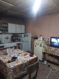 Продава КЪЩА, област Плевен, с. Обнова • 60000 лв. • 24423033 — Holmes.bg