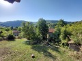 Продава КЪЩА, с. Стоките, област Габрово, снимка 12