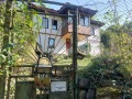 Продава КЪЩА, с. Стоките, област Габрово, снимка 2