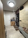 Продава  Къща област Бургас , гр. Свети Влас , 178 кв.м | 95927608 - изображение [13]
