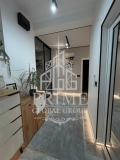 Продава  Къща област Бургас , гр. Свети Влас , 178 кв.м | 95927608 - изображение [8]