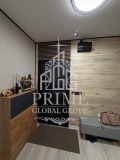 Продава  Къща област Бургас , гр. Свети Влас , 178 кв.м | 95927608 - изображение [6]