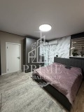 Продава  Къща област Бургас , гр. Свети Влас , 178 кв.м | 95927608 - изображение [5]