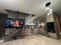 Продава  Къща област Бургас , гр. Свети Влас , 178 кв.м | 95927608 - изображение [9]