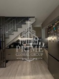 Продава  Къща област Бургас , гр. Свети Влас , 178 кв.м | 95927608 - изображение [4]