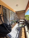 Продава  Къща област Бургас , гр. Свети Влас , 178 кв.м | 95927608 - изображение [10]