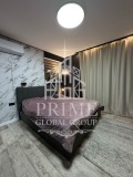 Продава  Къща област Бургас , гр. Свети Влас , 178 кв.м | 95927608 - изображение [3]