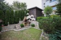 Продава  Къща град София , гр. Банкя , 265 кв.м | 30158662 - изображение [14]