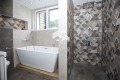 Продава  Къща град София , гр. Банкя , 265 кв.м | 30158662 - изображение [10]