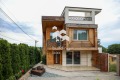 Продава  Къща град София , гр. Банкя , 265 кв.м | 30158662