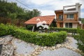 Продава  Къща град София , гр. Банкя , 265 кв.м | 30158662 - изображение [2]