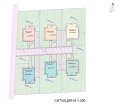 Продава  Къща област София , с. Пролеша , 216 кв.м | 22234165 - изображение [11]