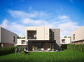 Продава  Къща област София , с. Пролеша , 216 кв.м | 22234165 - изображение [9]